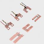 Shunt Resistor for KWH Meter